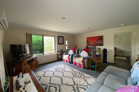Property photo of 28 Adelaide Street Esk QLD 4312