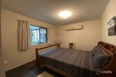 Property photo of 28 Adelaide Street Esk QLD 4312