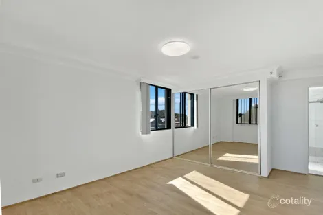 Property photo of 32/1-55 West Parade West Ryde NSW 2114