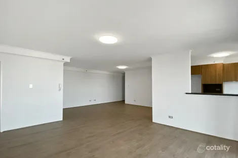 Property photo of 32/1-55 West Parade West Ryde NSW 2114