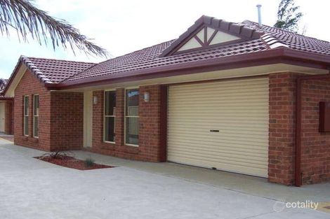 1/2 Clezy Cres, Mount Gambier, SA 5290