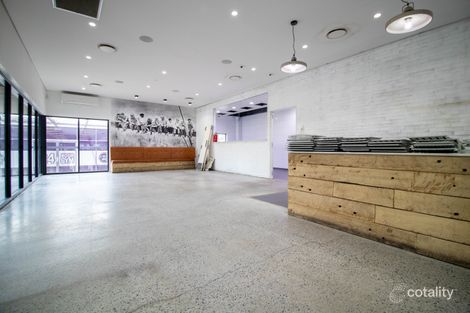 6/2 Southridge St, Eastern Creek, NSW 2766