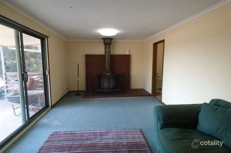 Property photo of 33 Elliott Road Deep Lead VIC 3385