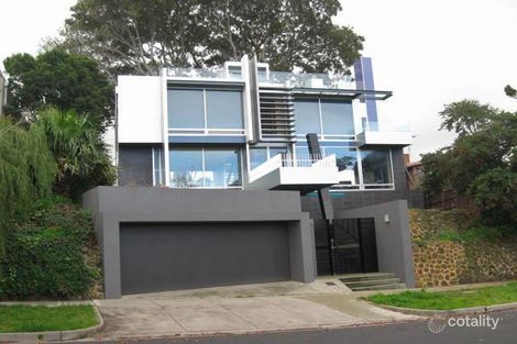 23 Mariemont Ave, Beaumaris, VIC 3193