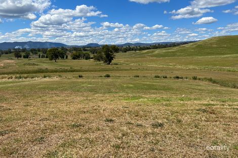 73 Donovans Way, Mansfield, VIC 3722