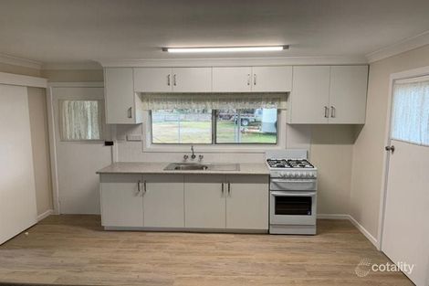 2/11 Grafton Rd, Armidale, NSW 2350