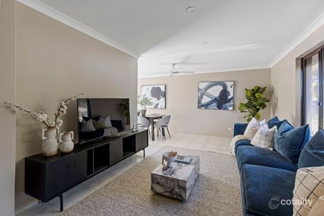 Property photo of 32 Contour Drive Mullaloo WA 6027