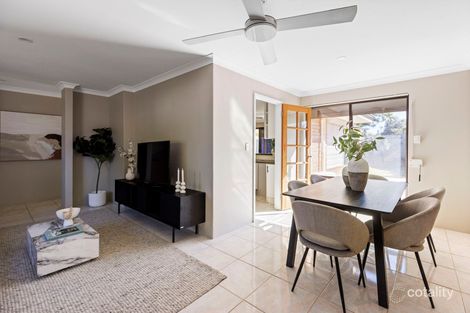Property photo of 32 Contour Drive Mullaloo WA 6027