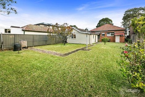 Property photo of 8 Fairview Avenue Roselands NSW 2196