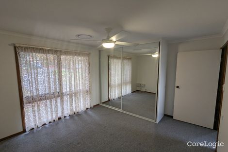 Property photo of 120 Cresthaven Avenue Bateau Bay NSW 2261