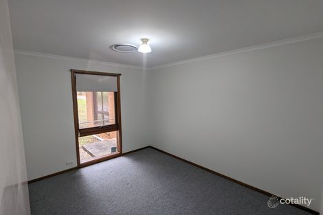 Property photo of 120 Cresthaven Avenue Bateau Bay NSW 2261