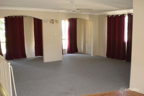 Property photo of 9 Bolwell Street Runcorn QLD 4113