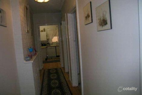 Property photo of 16 Chaliapin Street Rostrevor SA 5073