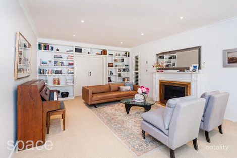 Property photo of 12 Buntine Road Wembley Downs WA 6019