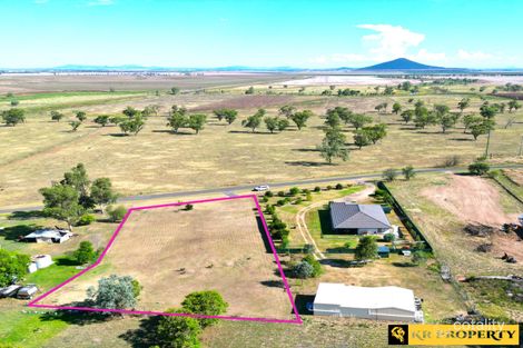 2c Walton St, Boggabri, NSW 2382