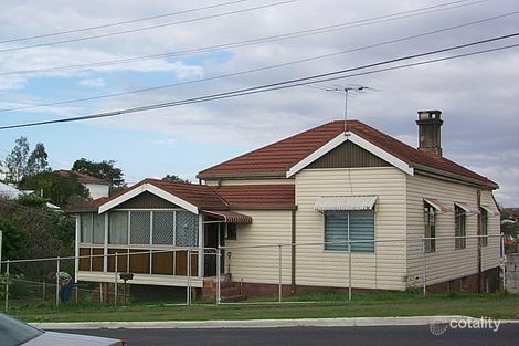 27 Prospect Tce, Kelvin Grove, QLD 4059