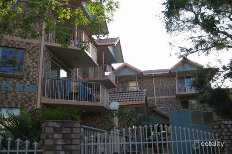 2 Finney Rd, Indooroopilly, QLD 4068