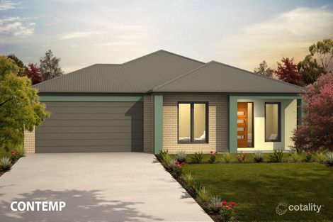 53 Sackville St, Mernda, VIC 3754