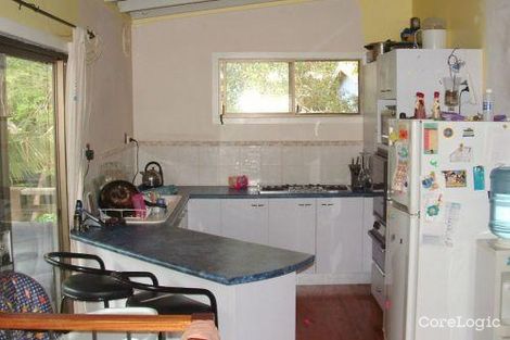 Property photo of 26 Sundew Street Mudjimba QLD 4564