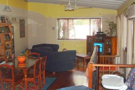 Property photo of 26 Sundew Street Mudjimba QLD 4564