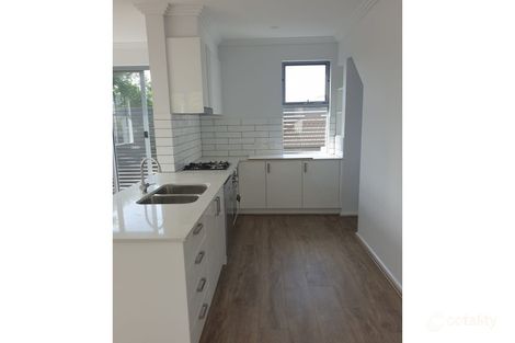 Property photo of 1/193 Devonport Terrace Prospect SA 5082