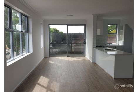 Property photo of 1/193 Devonport Terrace Prospect SA 5082