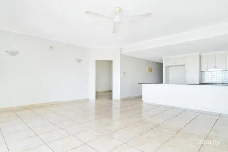 Property photo of 24/3 Brewery Place Woolner NT 0820