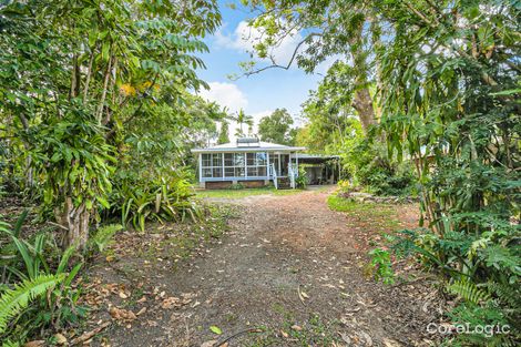 Property photo of 14 Barang Street Kuranda QLD 4881