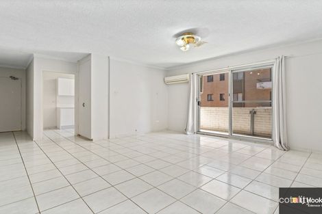 Property photo of 4/20 Equity Place Canley Vale NSW 2166