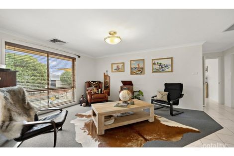 Property photo of 37 Discovery Drive Yass NSW 2582