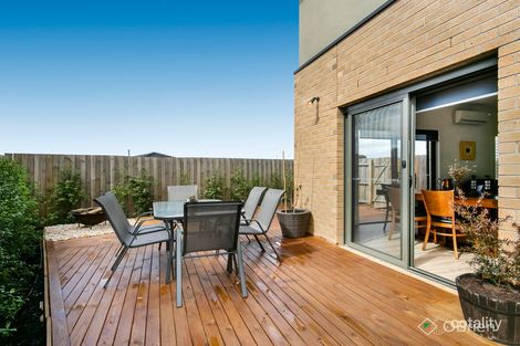 Property photo of 4 Jericho Court Carrum Downs VIC 3201