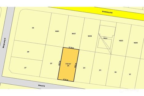 25 Bland St, Coopers Plains, QLD 4108