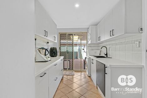 Property photo of 12 Chapple Drive Australind WA 6233