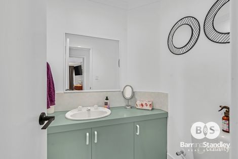 Property photo of 12 Chapple Drive Australind WA 6233