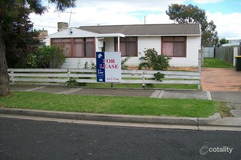 5 Station Pl, Sunshine, VIC 3020