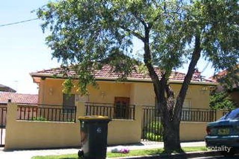 38 Cooks Ave, Canterbury, NSW 2193