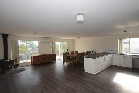 Property photo of 7 Heath Close Clare SA 5453