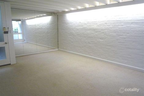 4/44 Darling St, South Yarra, VIC 3141