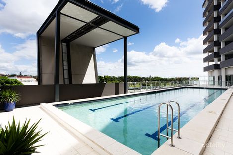 Property photo of 1/43 Hercules Street Hamilton QLD 4007