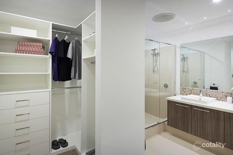 Property photo of 6 Gossan Chase Piara Waters WA 6112