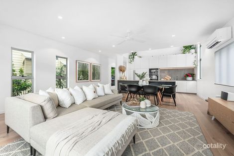 Property photo of 77 Clay Street New Farm QLD 4005