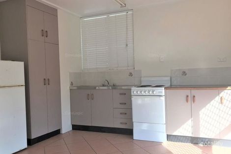 Property photo of 6/53 Dundas Street Emerald QLD 4720