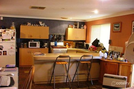 Property photo of 13 Macaw Gardens Ballajura WA 6066