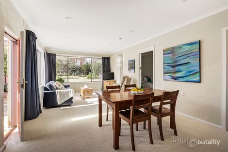 Property photo of 65 Celia Street Glen Iris VIC 3146