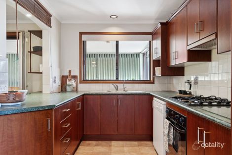 Property photo of 2 Narida Street Hallett Cove SA 5158