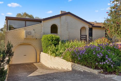 Property photo of 2 Narida Street Hallett Cove SA 5158