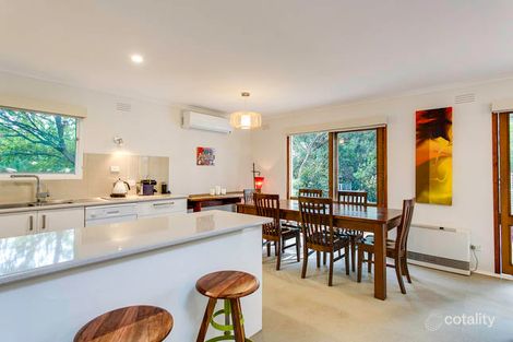 Property photo of 22 John Rowell Lane Mornington VIC 3931