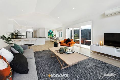 Property photo of 1/94 Patty Street Mentone VIC 3194