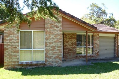 54 Roskell Rd, Callala Beach, NSW 2540