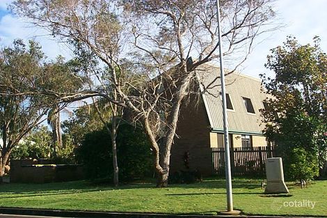 Property photo of 9/40 Eyles Drive East Ballina NSW 2478